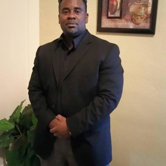 deputyshawnboyd